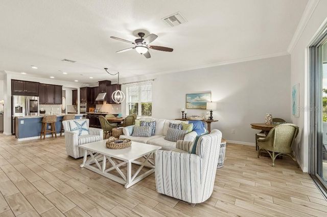 10531 PIEDRA DRIVE, Palmetto, FL 34221