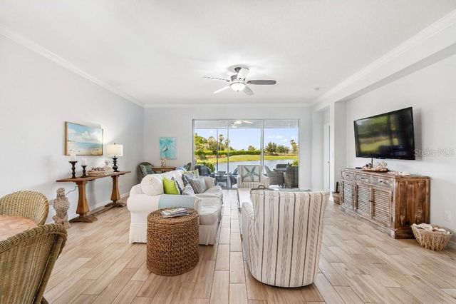 10531 PIEDRA DRIVE, Palmetto, FL 34221