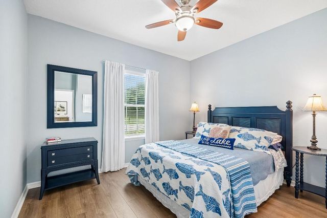 10531 PIEDRA DRIVE, Palmetto, FL 34221