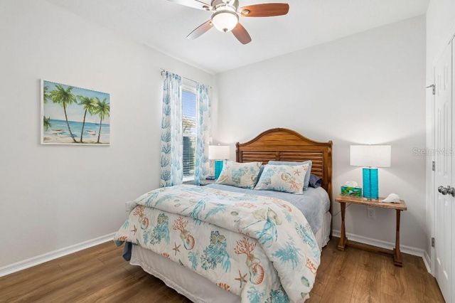 10531 PIEDRA DRIVE, Palmetto, FL 34221