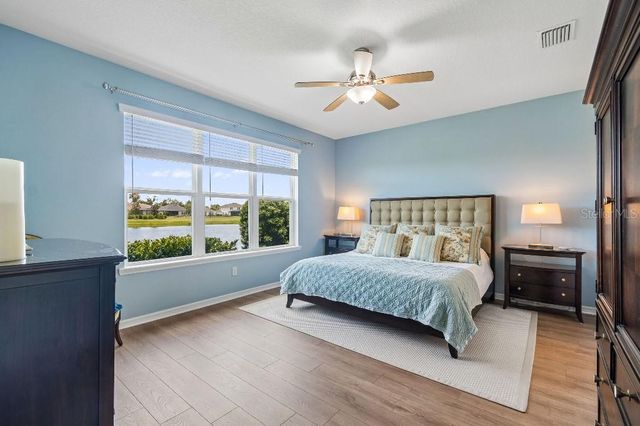 10531 PIEDRA DRIVE, Palmetto, FL 34221