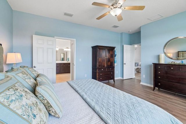 10531 PIEDRA DRIVE, Palmetto, FL 34221