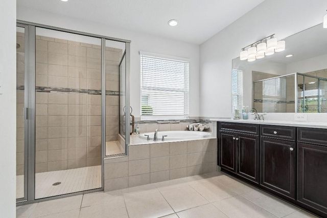 10531 PIEDRA DRIVE, Palmetto, FL 34221
