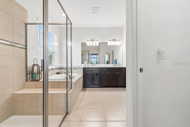 10531 PIEDRA DRIVE, Palmetto, FL 34221
