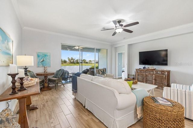 10531 PIEDRA DRIVE, Palmetto, FL 34221