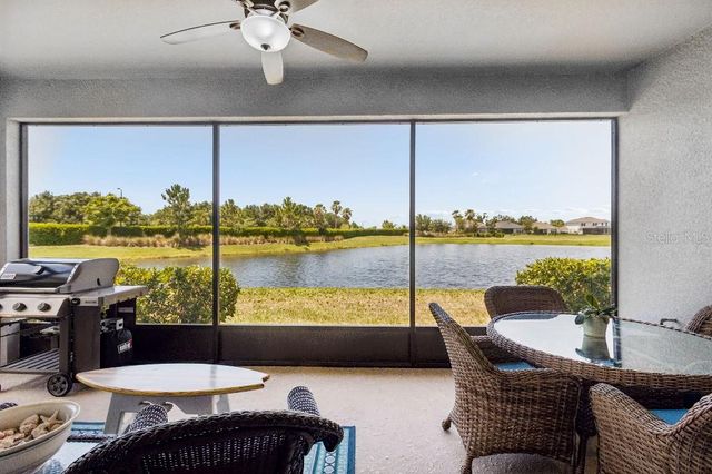 10531 PIEDRA DRIVE, Palmetto, FL 34221