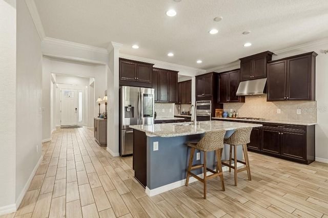10531 PIEDRA DRIVE, Palmetto, FL 34221