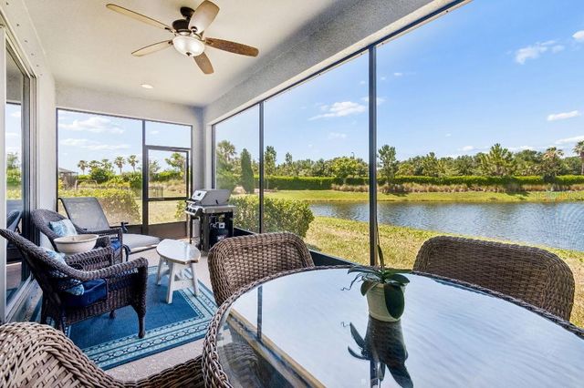 10531 PIEDRA DRIVE, Palmetto, FL 34221