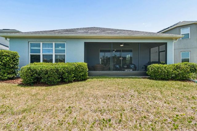 10531 PIEDRA DRIVE, Palmetto, FL 34221
