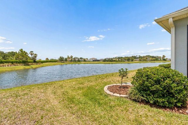 10531 PIEDRA DRIVE, Palmetto, FL 34221