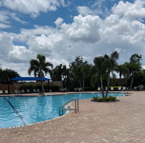 10531 PIEDRA DRIVE, Palmetto, FL 34221
