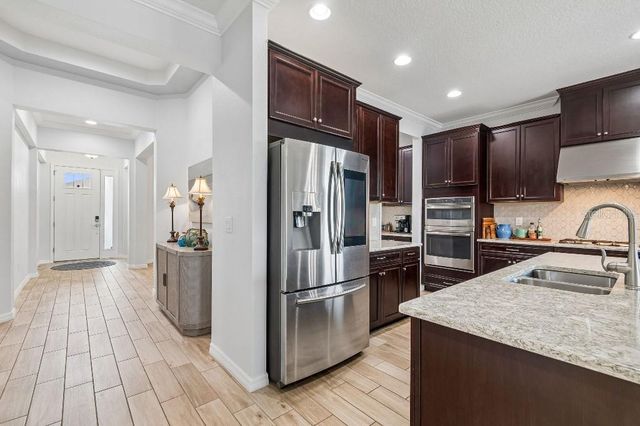 10531 PIEDRA DRIVE, Palmetto, FL 34221