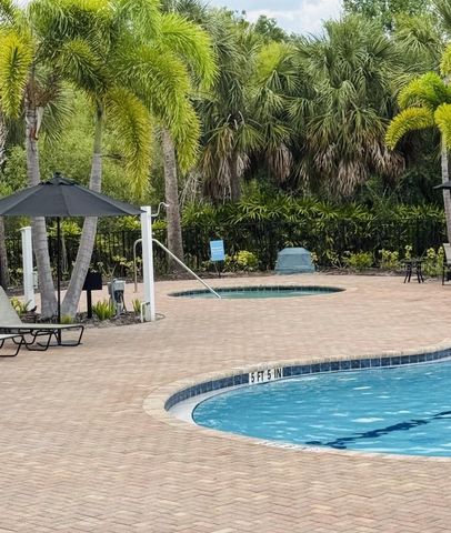 10531 PIEDRA DRIVE, Palmetto, FL 34221