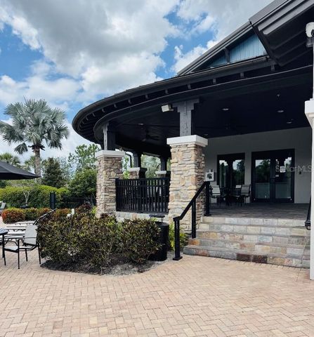 10531 PIEDRA DRIVE, Palmetto, FL 34221
