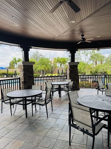 10531 PIEDRA DRIVE, Palmetto, FL 34221