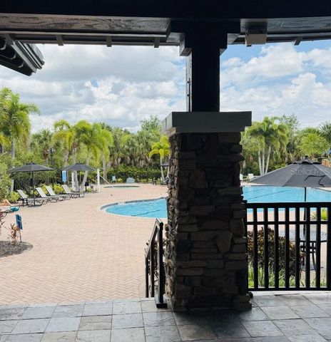 10531 PIEDRA DRIVE, Palmetto, FL 34221