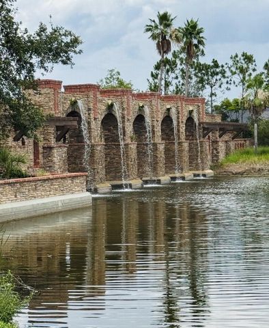 10531 PIEDRA DRIVE, Palmetto, FL 34221