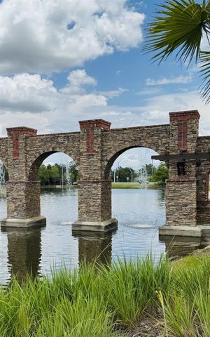 10531 PIEDRA DRIVE, Palmetto, FL 34221