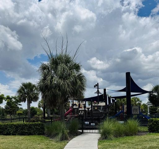 10531 PIEDRA DRIVE, Palmetto, FL 34221