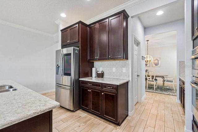 10531 PIEDRA DRIVE, Palmetto, FL 34221