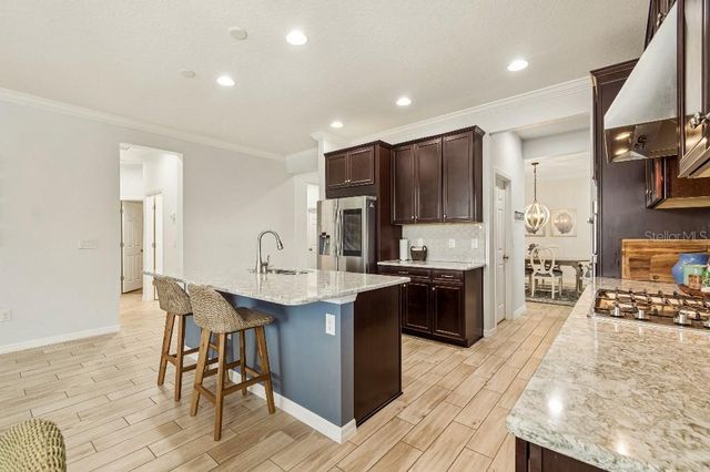 10531 PIEDRA DRIVE, Palmetto, FL 34221
