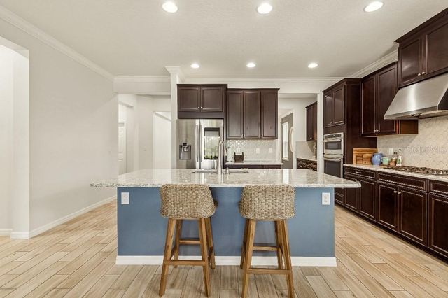 10531 PIEDRA DRIVE, Palmetto, FL 34221