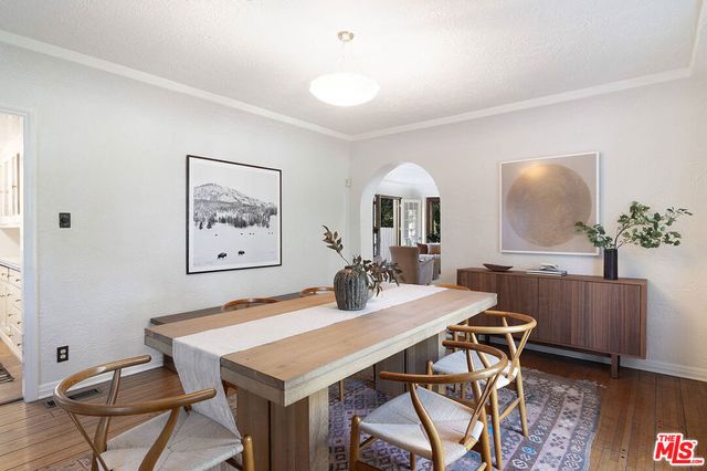 1626 N Orange Grove Avenue, Los Angeles, CA 90046