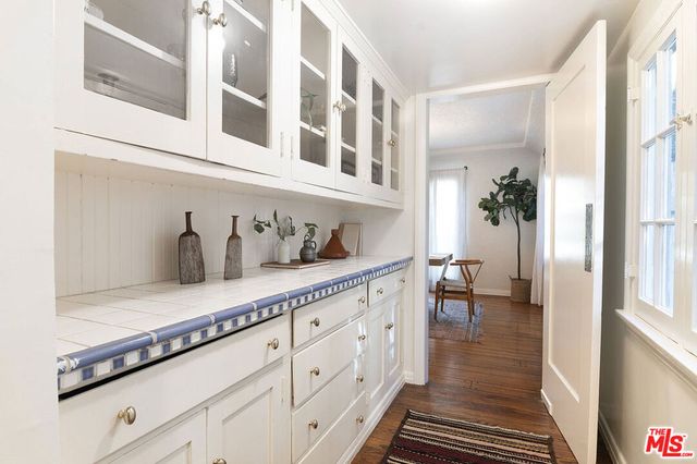 1626 N Orange Grove Avenue, Los Angeles, CA 90046