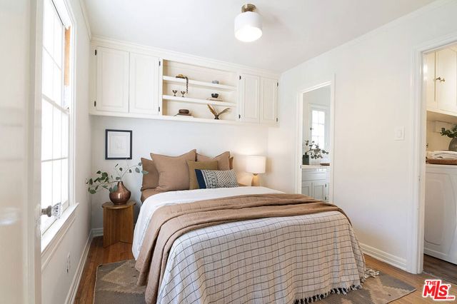 1626 N Orange Grove Avenue, Los Angeles, CA 90046