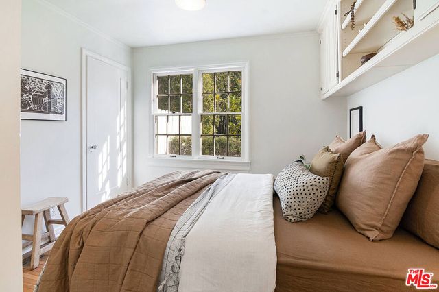 1626 N Orange Grove Avenue, Los Angeles, CA 90046