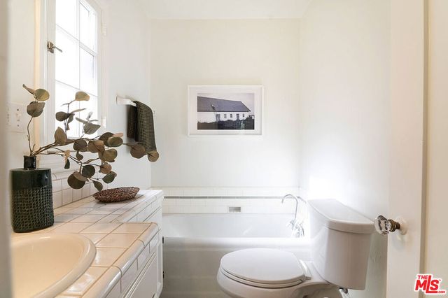 1626 N Orange Grove Avenue, Los Angeles, CA 90046