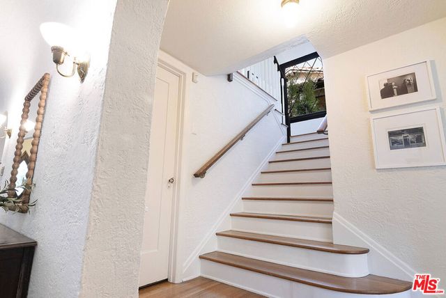 1626 N Orange Grove Avenue, Los Angeles, CA 90046