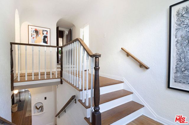 1626 N Orange Grove Avenue, Los Angeles, CA 90046