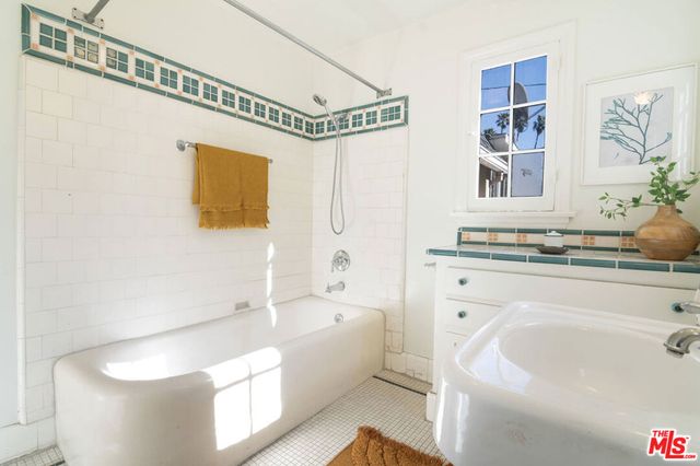 1626 N Orange Grove Avenue, Los Angeles, CA 90046