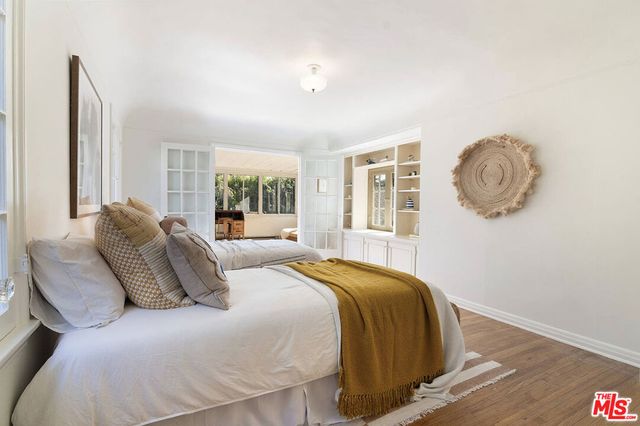 1626 N Orange Grove Avenue, Los Angeles, CA 90046