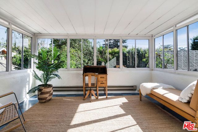 1626 N Orange Grove Avenue, Los Angeles, CA 90046