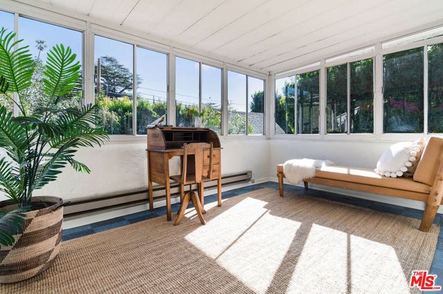 1626 N Orange Grove Avenue, Los Angeles, CA 90046