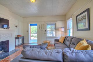 926 N 3rd Avenue, Tucson, AZ 85705