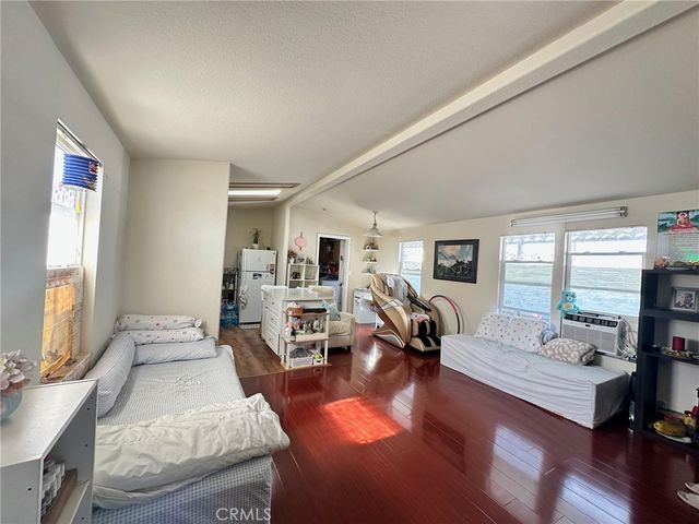 9851 Bolsa Avenue 58, Westminster, CA 92683
