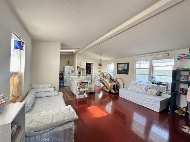 9851 Bolsa Avenue 58, Westminster, CA 92683