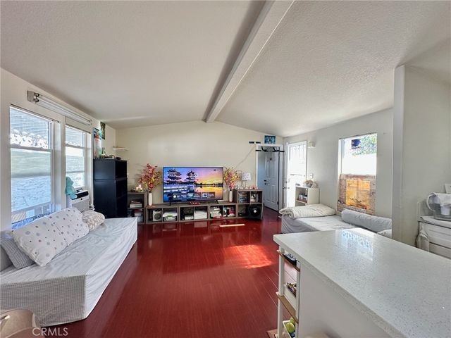 9851 Bolsa Avenue 58, Westminster, CA 92683