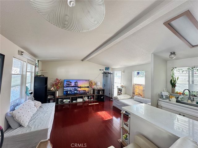 9851 Bolsa Avenue 58, Westminster, CA 92683