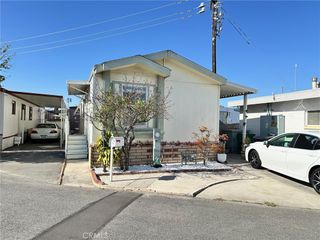 9851 Bolsa Avenue 58, Westminster, CA 92683