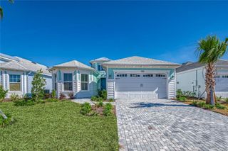 306 HANG LOOSE WAY, Daytona Beach, FL 32124
