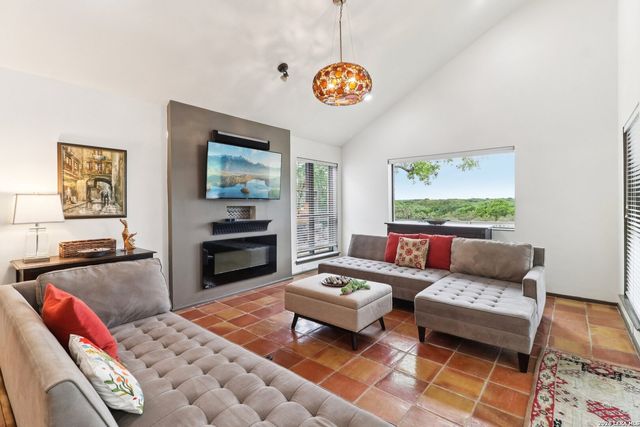 13423 Shorecliff, San Antonio, TX 78248