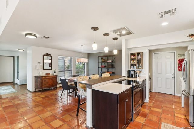 13423 Shorecliff, San Antonio, TX 78248