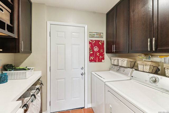 13423 Shorecliff, San Antonio, TX 78248