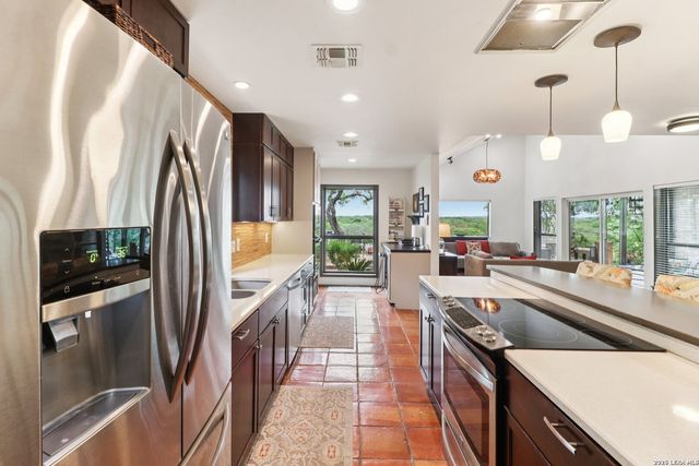 13423 Shorecliff, San Antonio, TX 78248