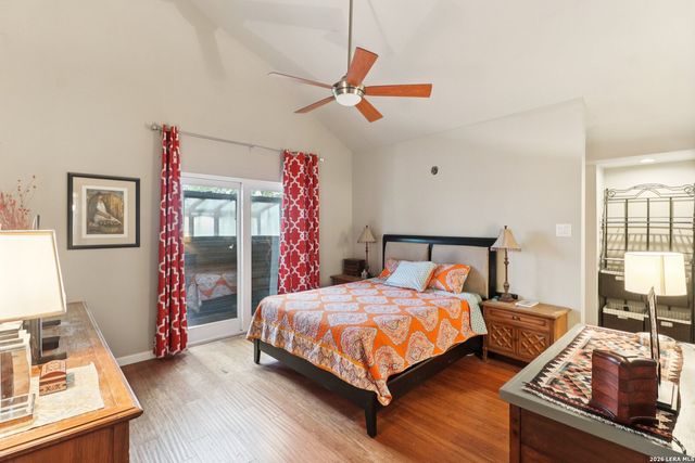 13423 Shorecliff, San Antonio, TX 78248