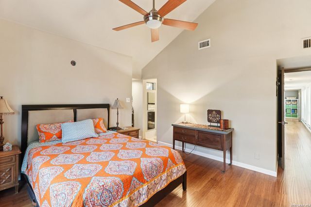 13423 Shorecliff, San Antonio, TX 78248